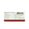 Kerala Ayurveda Ashtavargam Kwath Tablet 100 Nos