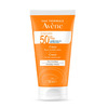 Avene Very High Protection Spf 50 + Cream 50 Ml