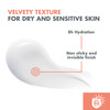 Avene Very High Protection Spf 50 + Cream 50 Ml