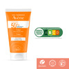 Avene Very High Protection Spf 50 + Cream 50 Ml