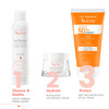 Avene Very High Protection Spf 50 + Cream 50 Ml