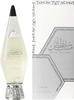 Lattafa Musk Sultani Long Lasting Imported Eau De Perfume 100Ml