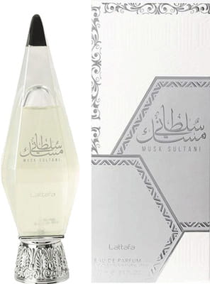 View product image 1