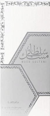 View product image 2