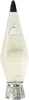 Lattafa Musk Sultani Long Lasting Imported Eau De Perfume 100Ml