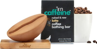 View product image 6