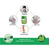 Amrutanjan Strong Pain Relief Balm Bottle Of 50 Ml