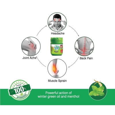 View product image 2
