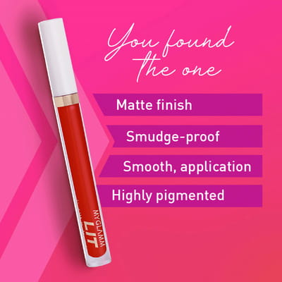 View product image 3
