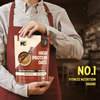 Muscleblaze High Protein Oats (Blue Tokai Cafe Mocha | 1Kg) | 26G Protein