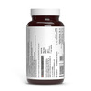 Truebasics T - Boost | Testosterone Supplement For Men (120 Tablets) | With Ksm 66 Ashwagandha