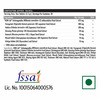 Truebasics T - Boost | Testosterone Supplement For Men (120 Tablets) | With Ksm 66 Ashwagandha