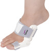 Tynor Bunion Splint | White | Universal Size | 1 Unit