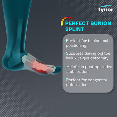 View product image 3