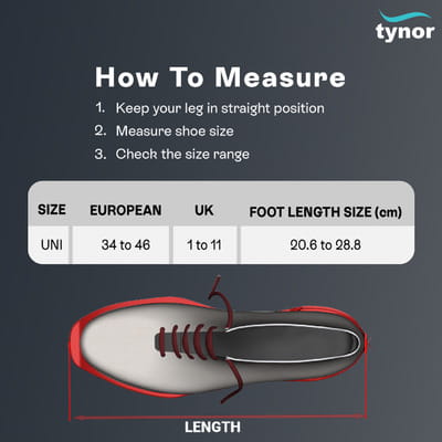 View product image 5