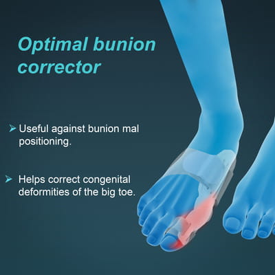 View product image 2
