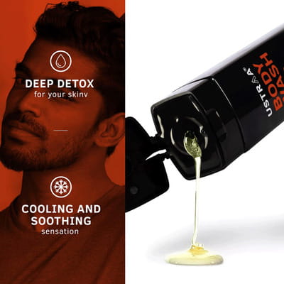 View product image 2