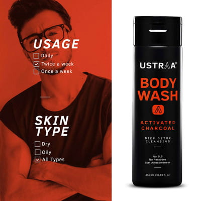 View product image 5