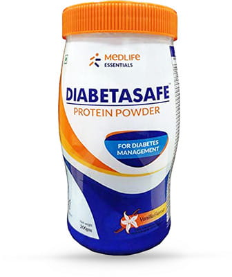 View product image 1