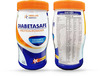 Medlife Essentials Diabetasafe Vanilla Protein Powder 200 Gm