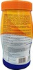 Medlife Essentials Diabetasafe Vanilla Protein Powder 200 Gm
