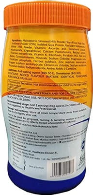 View product image 3