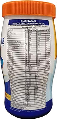 View product image 4