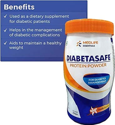 View product image 5