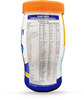 Medlife Essentials Diabetasafe Vanilla Protein Powder 200 Gm