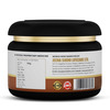 Shuddhi Hrid Power Plus | 100 Gm