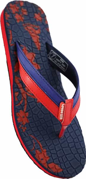 Podolite 2706 Ladies Blue Size 7 Slippers 1