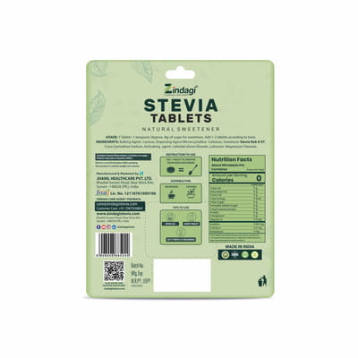 View product image 2