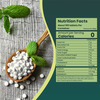 Zindagi Stevia Tablets | Stevia Powder Sugarfree Tablets | Sugar Substitute|100 Tablets| Pack Of 1