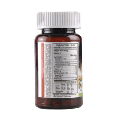 View product image 5