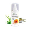 Oxyglow Herbals Spf 30 Face Lotion|Enriched With Alovera & Carrot|Brightens (100 Ml)