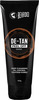Beardo De-Tan Peel Off Mask - 100 Gm