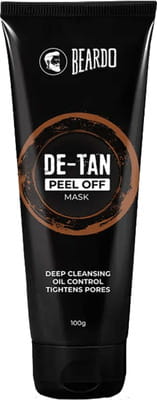 View product image 1