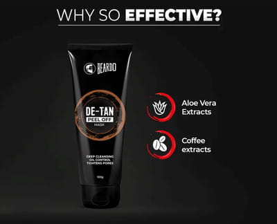 View product image 3