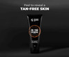 Beardo De-Tan Peel Off Mask - 100 Gm