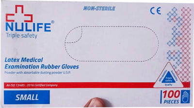 View product image 1