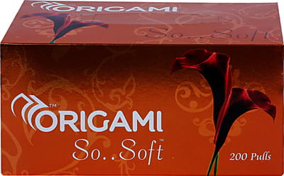 View product image 4