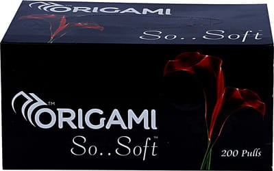 View product image 5
