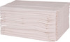 Origami So Soft Face Tissue Paper Box / Car Facial Tissue Box - 2 Ply - 200 Pulls