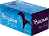 Origami So Soft Face Tissue Paper Box / Car Facial Tissue Box - 2 Ply - 200 Pulls
