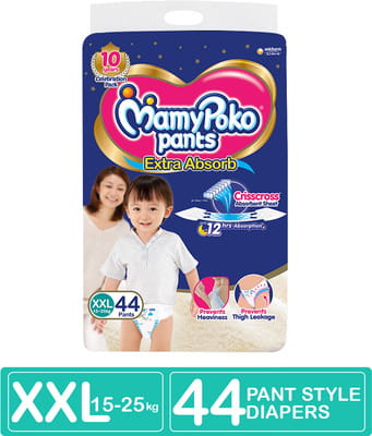 View product image 2