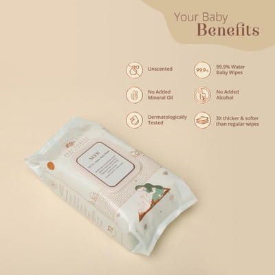 View product image 5