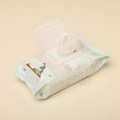 View product image 6