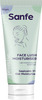 Sanfe Promise 3% Sepicalm Face Lush Moisturiser For Oily & Acne Prone Skin 50Gm