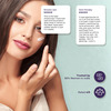 Sanfe Promise 3% Sepicalm Face Lush Moisturiser For Oily & Acne Prone Skin 50Gm