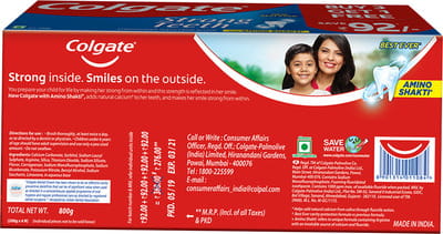 View product image 2